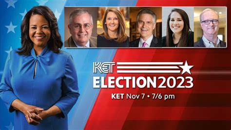 kentucky senate coverage in bowling green ket chanel|kentucky senate live stream.